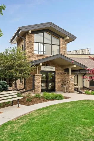 13626 E Bates Avenue Aurora CO 80014