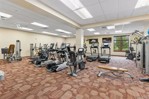 13626 E Bates Avenue Aurora CO 80014