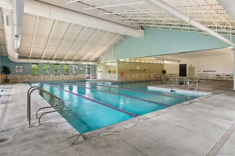 13626 E Bates Avenue Aurora CO 80014