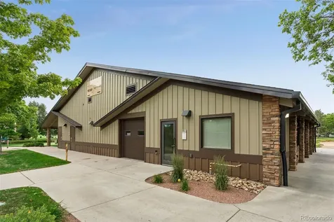 13626 E Bates Avenue Aurora CO 80014