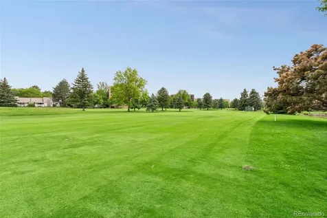 13626 E Bates Avenue Aurora CO 80014