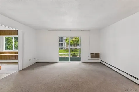 13626 E Bates Avenue Aurora CO 80014