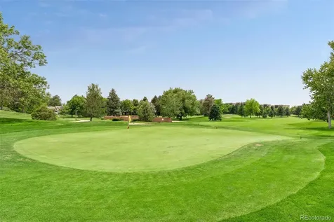 13626 E Bates Avenue Aurora CO 80014
