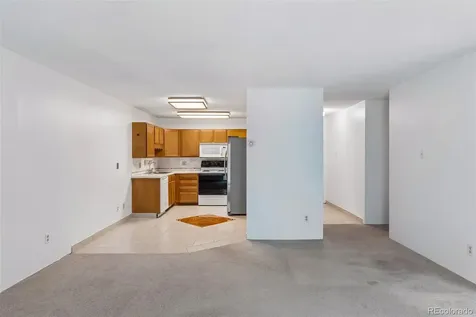 13626 E Bates Avenue Aurora CO 80014
