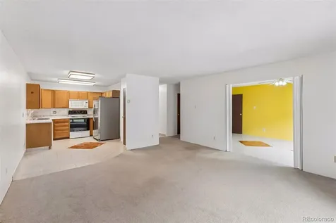 13626 E Bates Avenue Aurora CO 80014