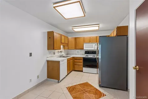 13626 E Bates Avenue Aurora CO 80014
