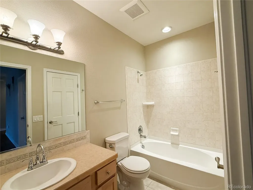 5608 Condor Drive Fort Collins CO 80525