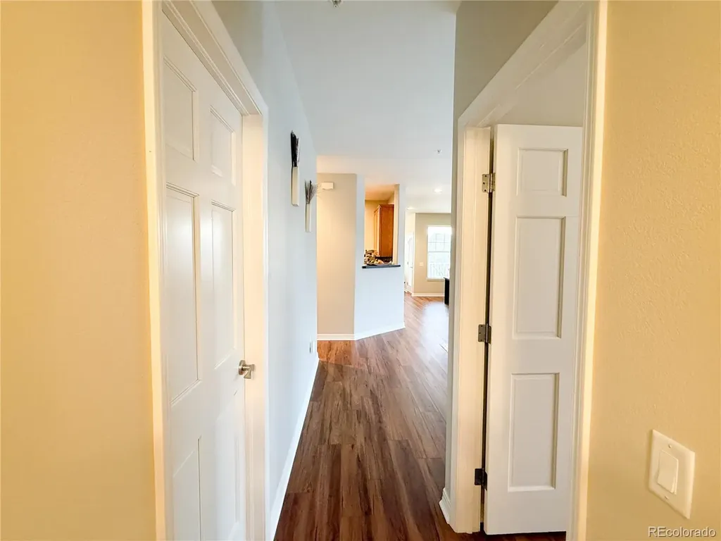 5608 Condor Drive Fort Collins CO 80525