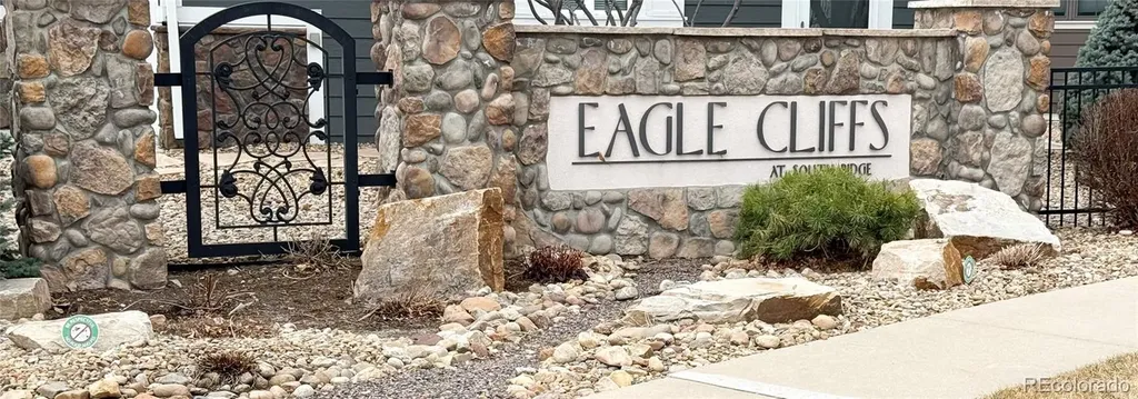5608 Condor Drive Fort Collins CO 80525