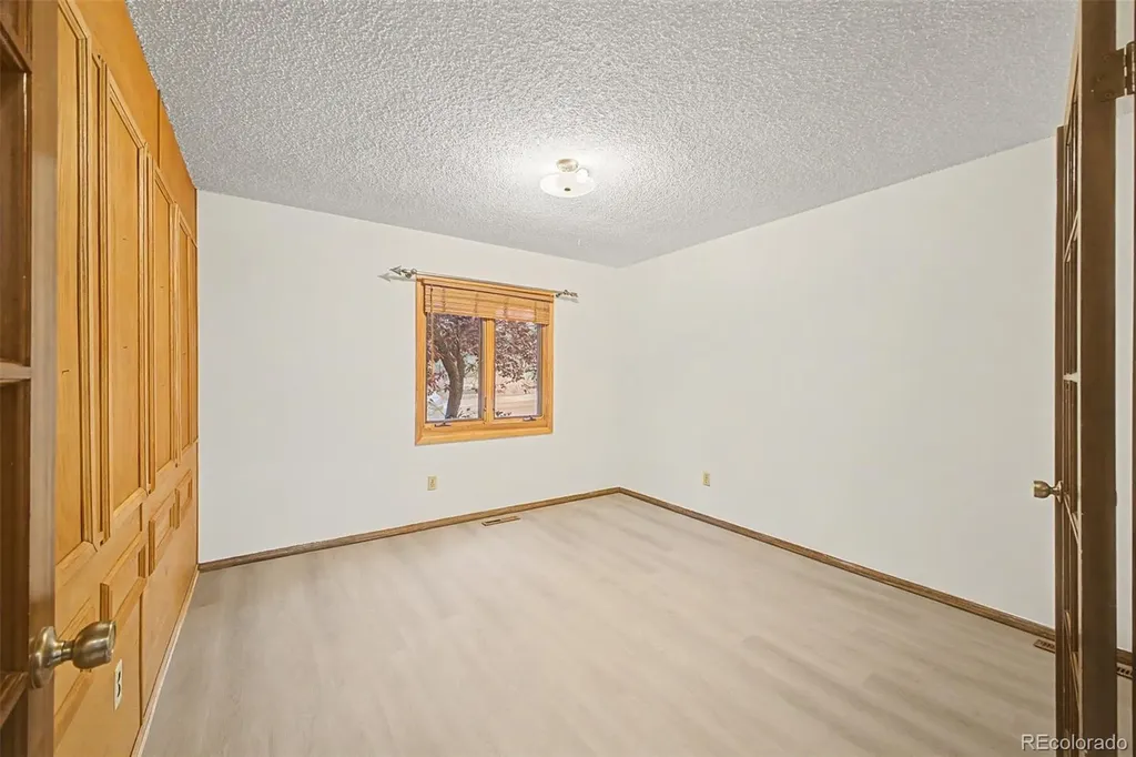 12933 W 3rd Place Lakewood CO 80228