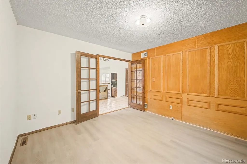 12933 W 3rd Place Lakewood CO 80228
