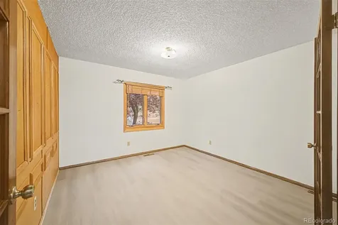 12933 W 3rd Place Lakewood CO 80228