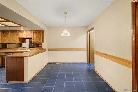 12933 W 3rd Place Lakewood CO 80228