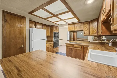 12933 W 3rd Place Lakewood CO 80228
