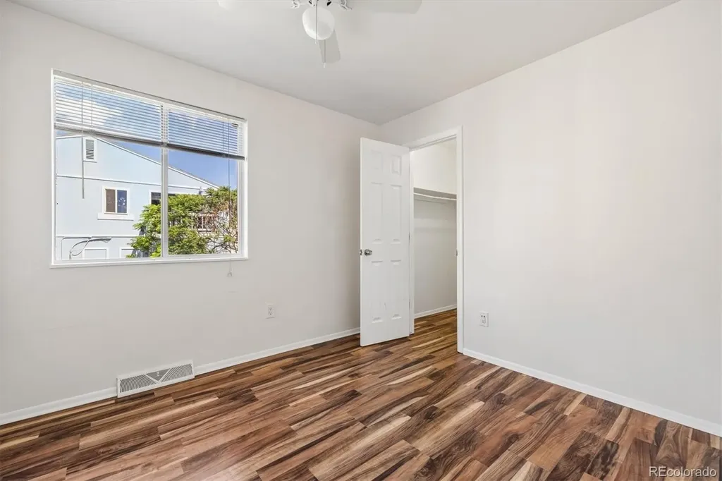 7917 Chase Circle Arvada CO 80003