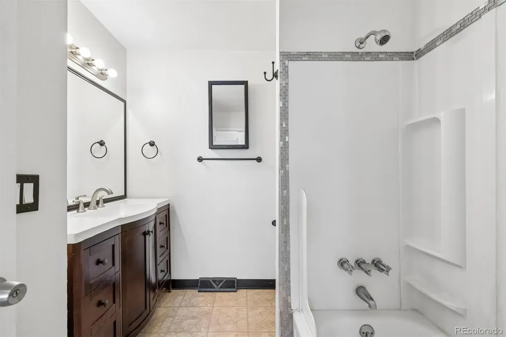 7917 Chase Circle Arvada CO 80003