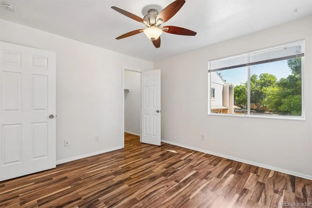 7917 Chase Circle Arvada CO 80003
