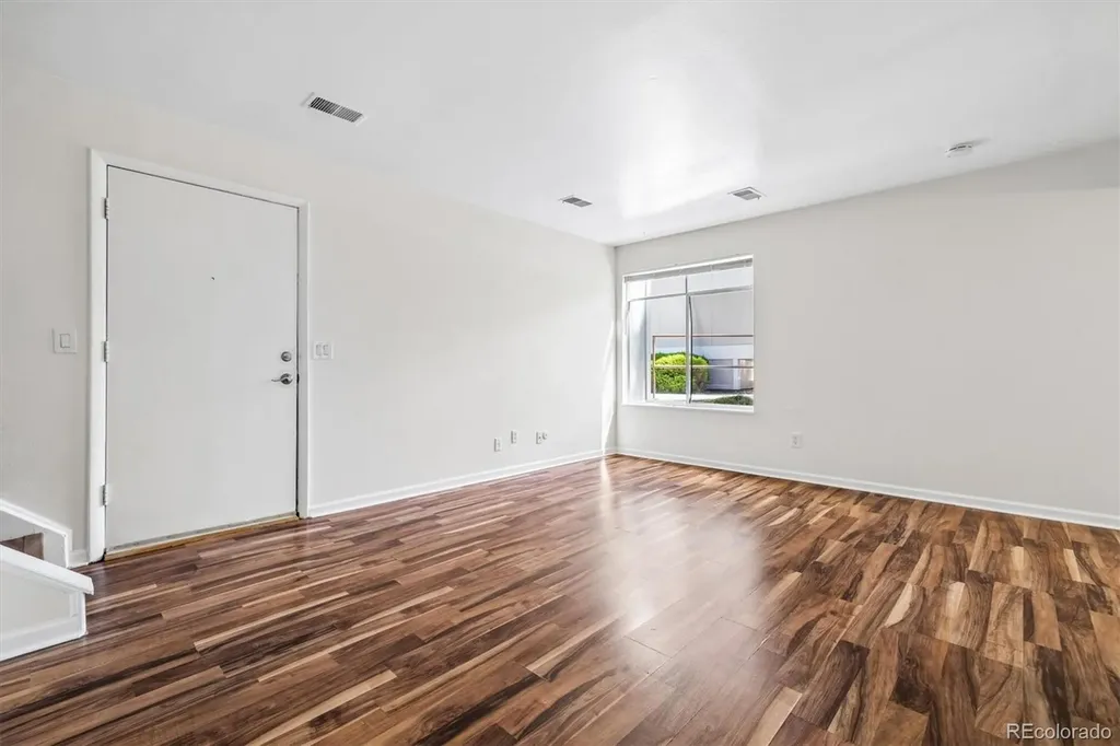 7917 Chase Circle Arvada CO 80003