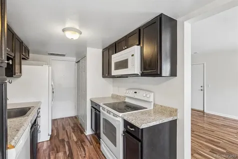 7917 Chase Circle Arvada CO 80003