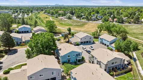 7917 Chase Circle Arvada CO 80003