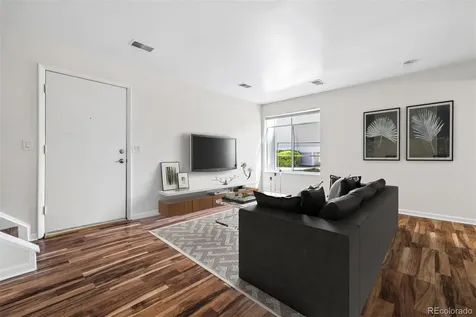 7917 Chase Circle Arvada CO 80003