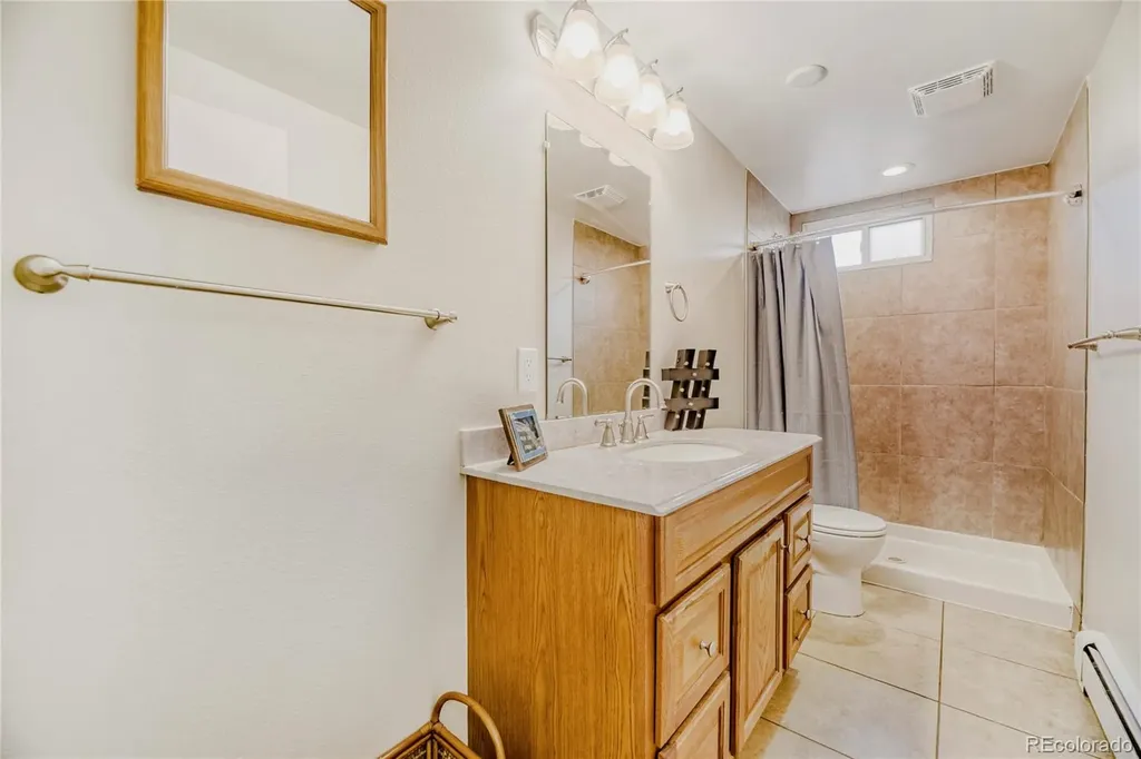 2705 E Evans Avenue Denver CO 80210