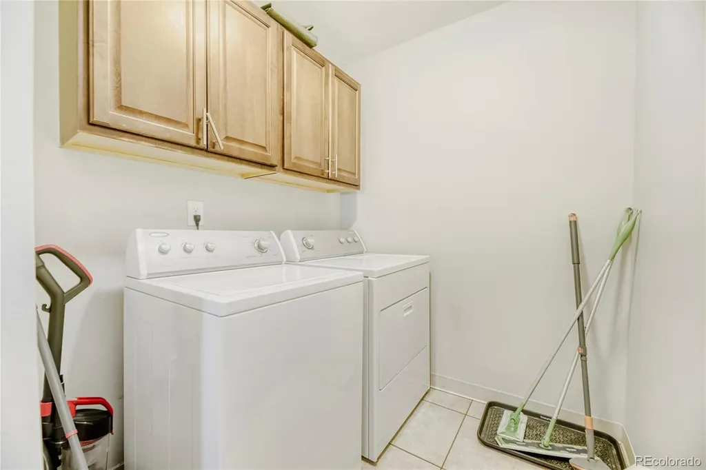 2705 E Evans Avenue Denver CO 80210