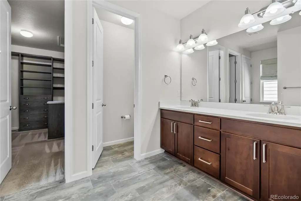 2500 Hillcroft Lane Castle Rock CO 80104