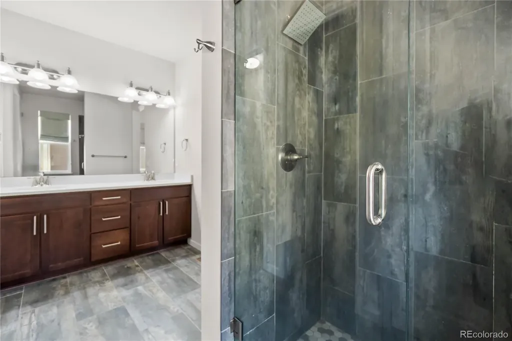 2500 Hillcroft Lane Castle Rock CO 80104