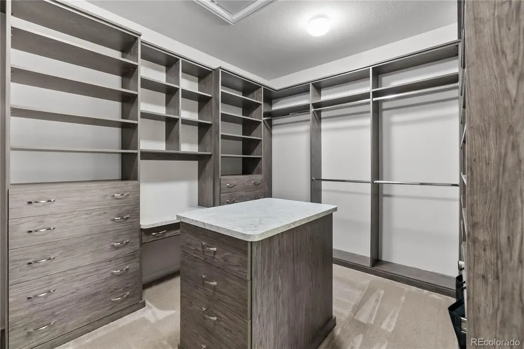 2500 Hillcroft Lane Castle Rock CO 80104