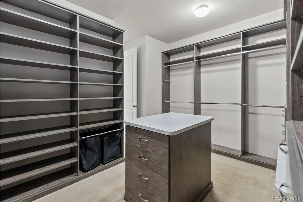 2500 Hillcroft Lane Castle Rock CO 80104