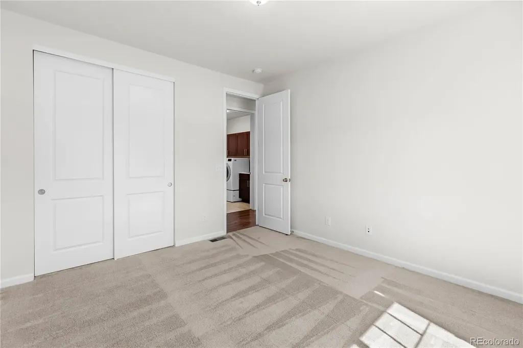 2500 Hillcroft Lane Castle Rock CO 80104