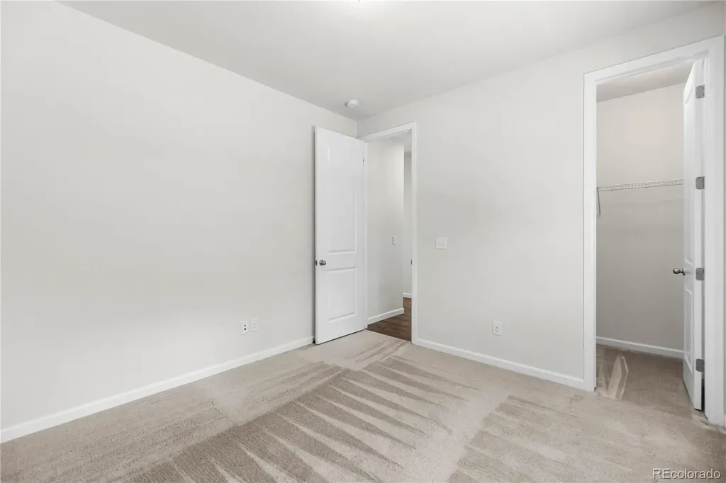 2500 Hillcroft Lane Castle Rock CO 80104