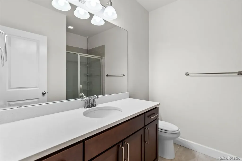 2500 Hillcroft Lane Castle Rock CO 80104