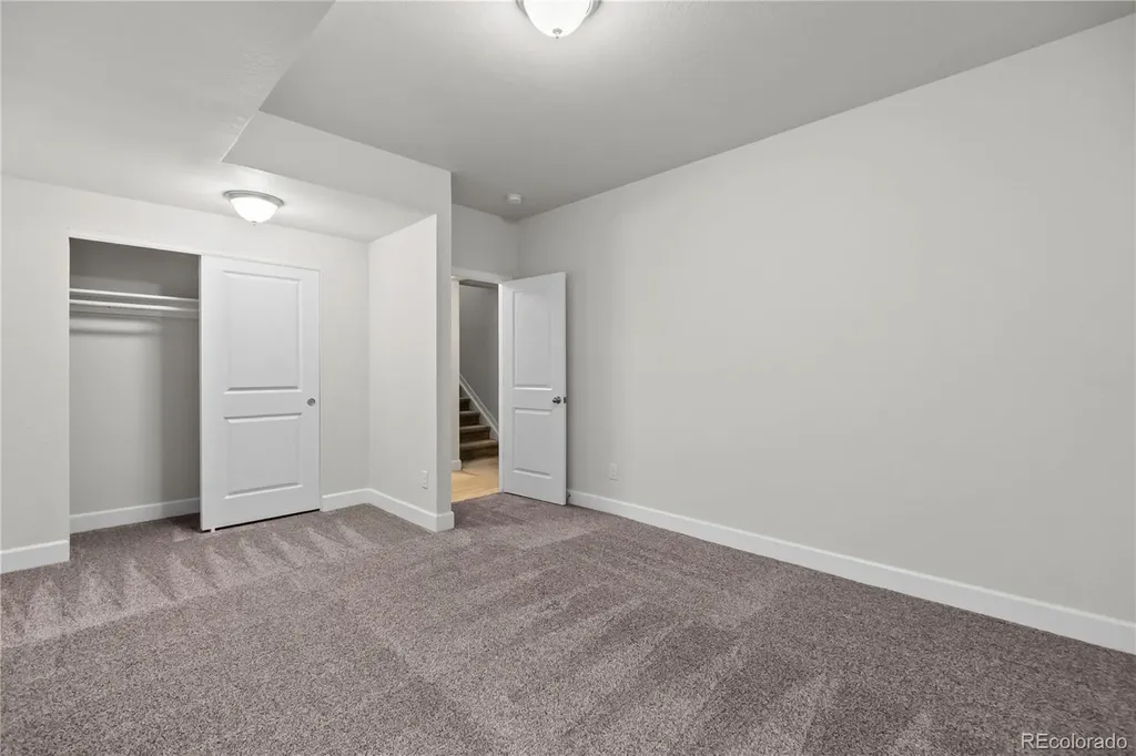2500 Hillcroft Lane Castle Rock CO 80104