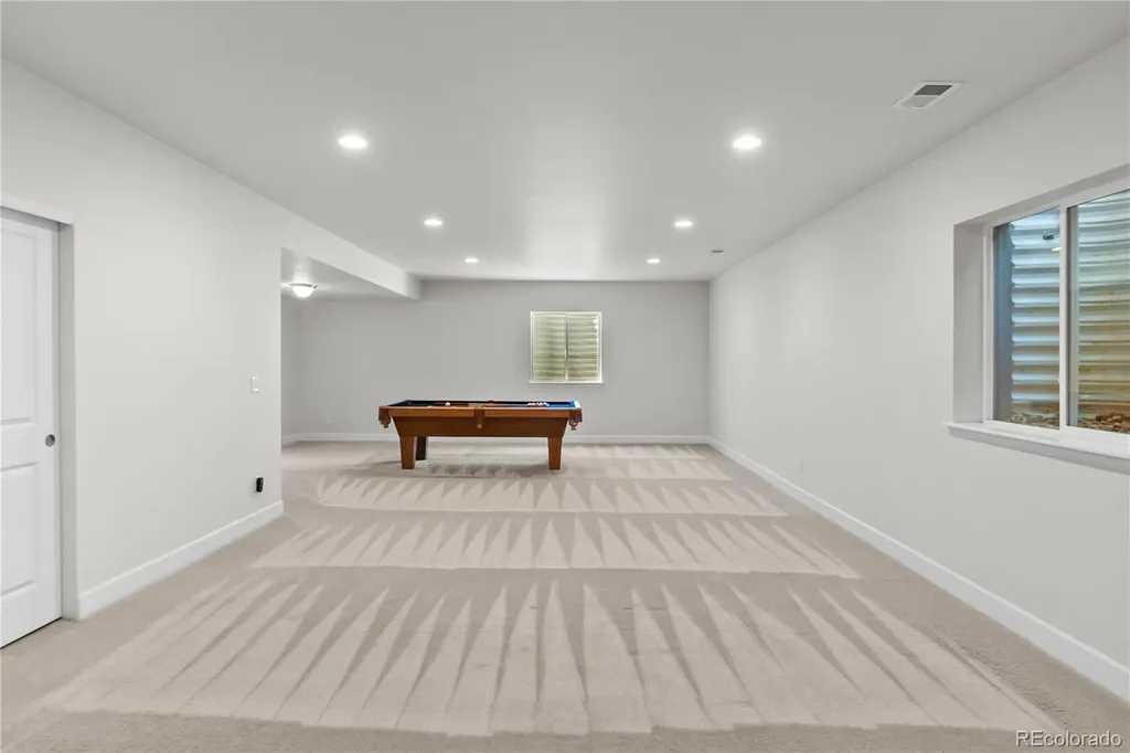 2500 Hillcroft Lane Castle Rock CO 80104
