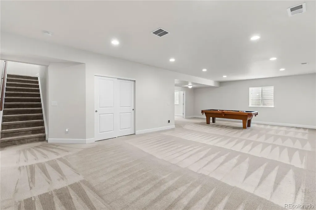 2500 Hillcroft Lane Castle Rock CO 80104