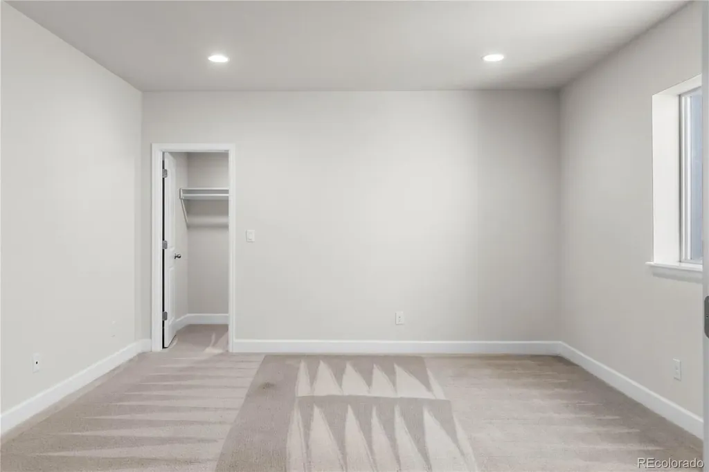 2500 Hillcroft Lane Castle Rock CO 80104