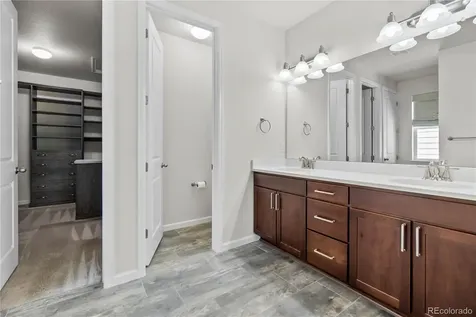 2500 Hillcroft Lane Castle Rock CO 80104