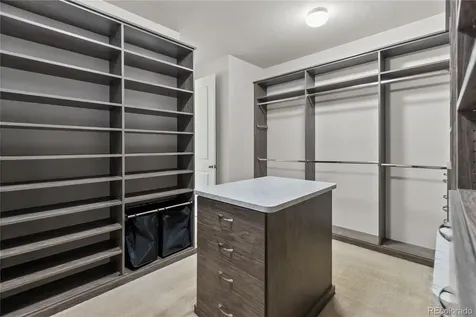 2500 Hillcroft Lane Castle Rock CO 80104