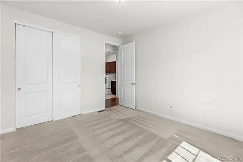 2500 Hillcroft Lane Castle Rock CO 80104