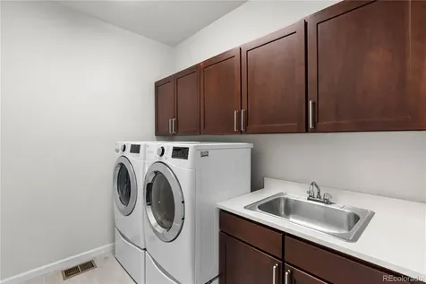 2500 Hillcroft Lane Castle Rock CO 80104