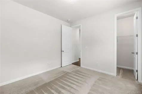 2500 Hillcroft Lane Castle Rock CO 80104