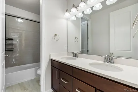 2500 Hillcroft Lane Castle Rock CO 80104