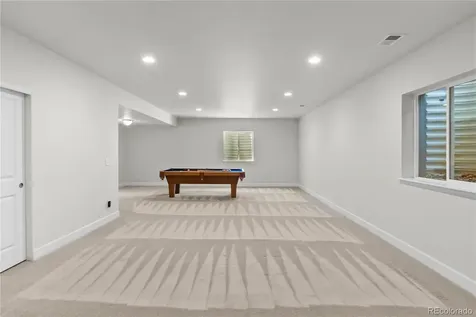 2500 Hillcroft Lane Castle Rock CO 80104