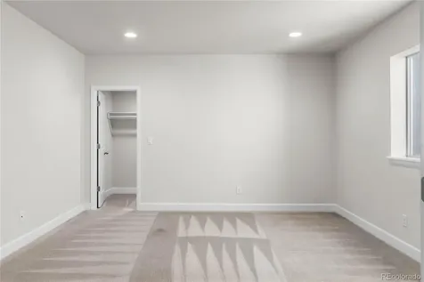 2500 Hillcroft Lane Castle Rock CO 80104
