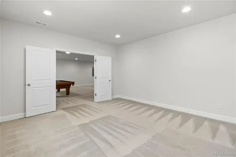 2500 Hillcroft Lane Castle Rock CO 80104