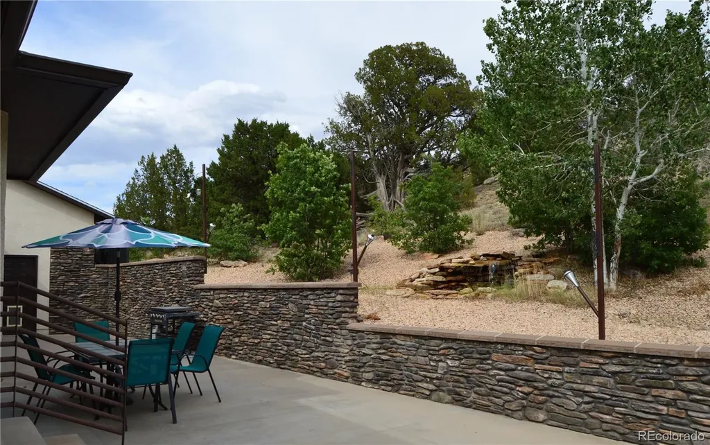 7791 Pine Bluff Dr. W Pueblo CO 81004
