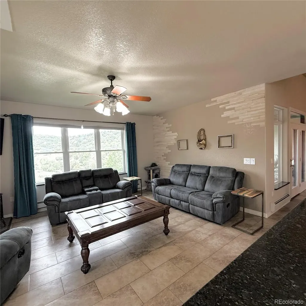 7791 Pine Bluff Dr. W Pueblo CO 81004