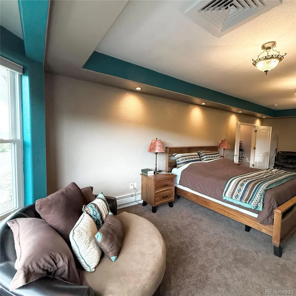 7791 Pine Bluff Dr. W Pueblo CO 81004